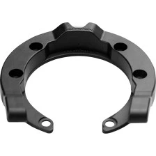 SW-Motech ION Tank Ring - Aprilia '98-'20 - Image 4