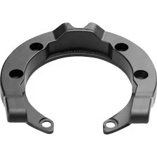 SW-Motech ION Tank Ring - Aprilia/BMW/MV Agusta/Triumph '97-'24 - Image 3