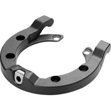 SW-Motech ION Tank Ring - Aprilia/BMW/MV Agusta/Triumph '97-'24 - Image 4