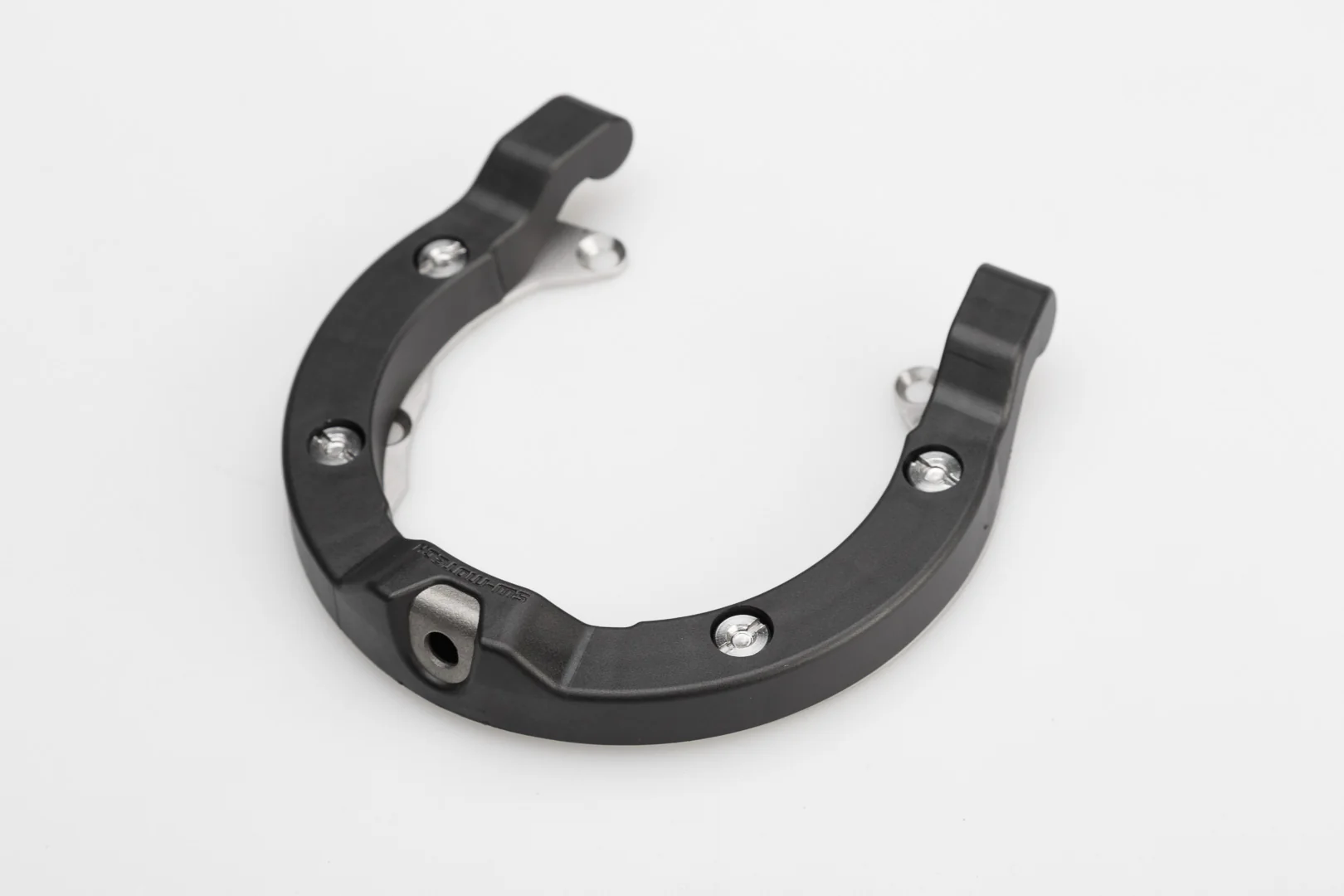 SW-Motech ION Tank Ring - Benelli/Yamaha '15-'24