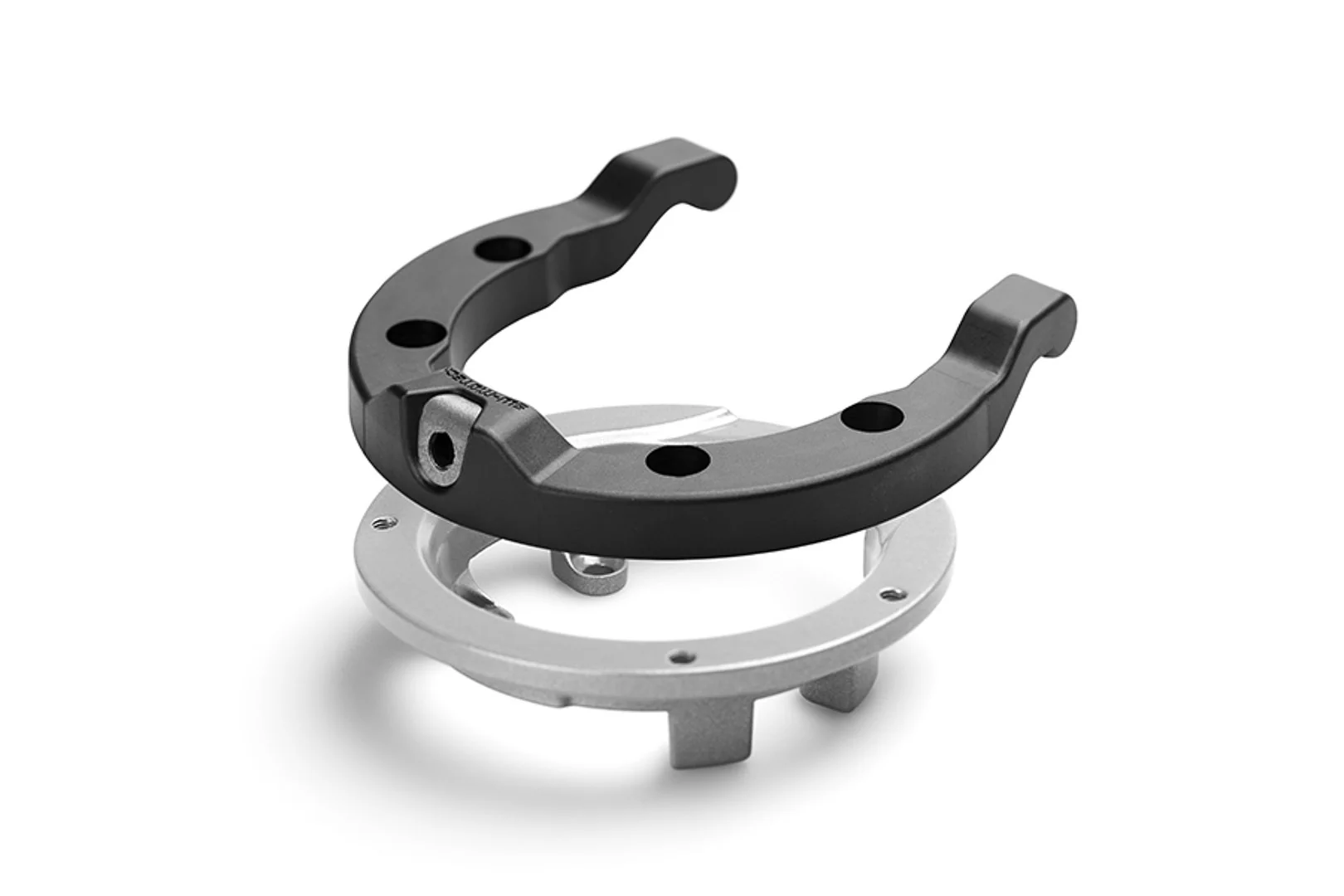 SW-Motech ION Tank Ring - BMW '09-'24