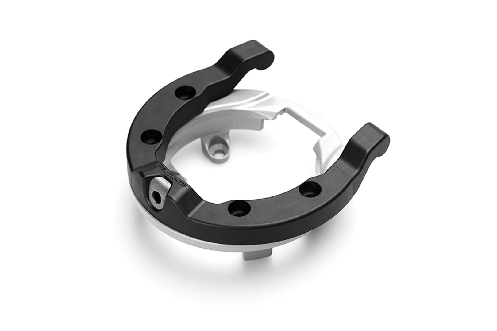 SW-Motech ION Tank Ring - BMW '09-'24 - Image 2