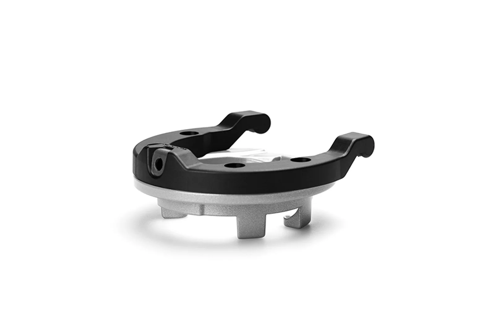 SW-Motech ION Tank Ring - BMW '09-'24 - Image 3