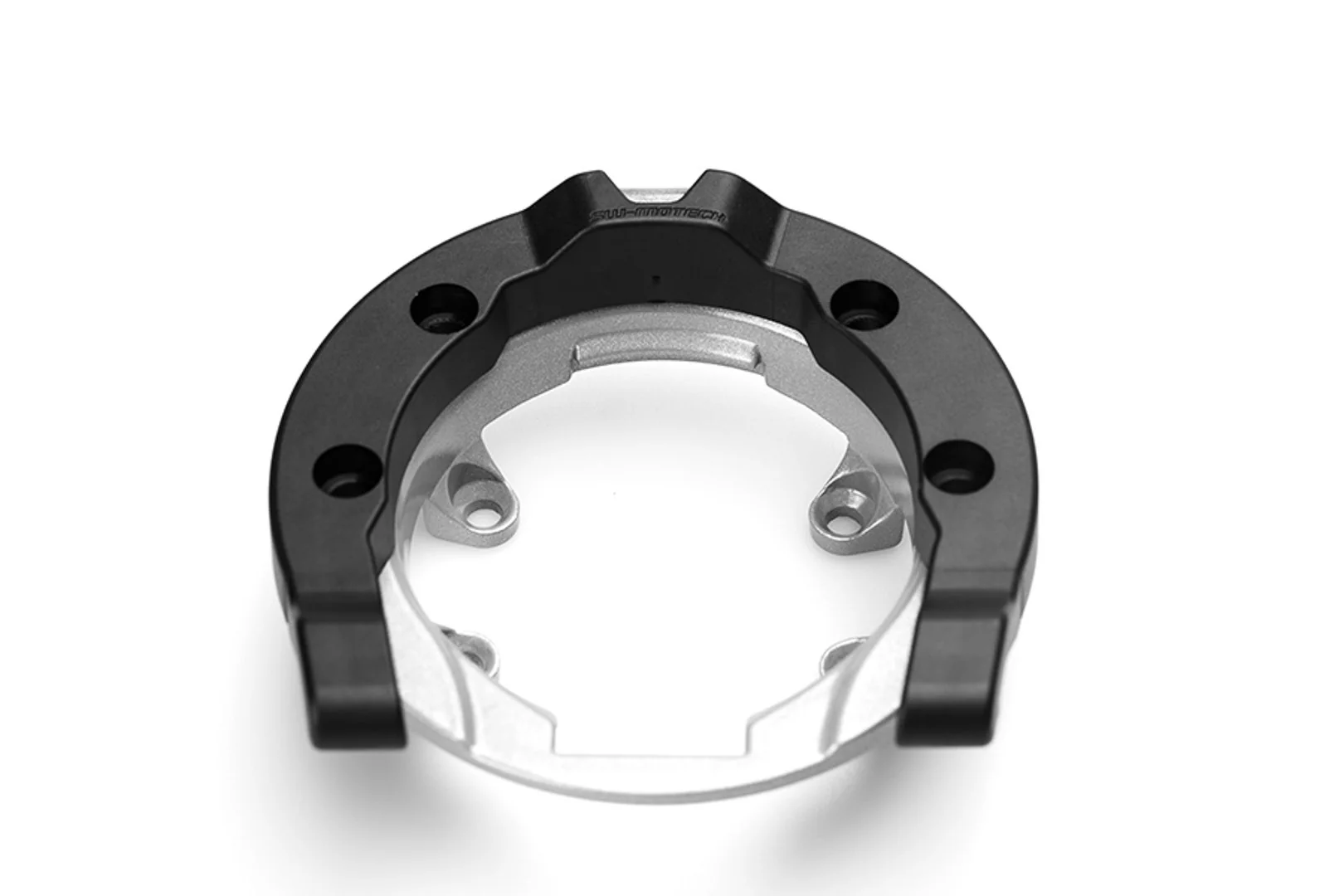 SW-Motech ION Tank Ring - BMW '09-'24 - Image 4