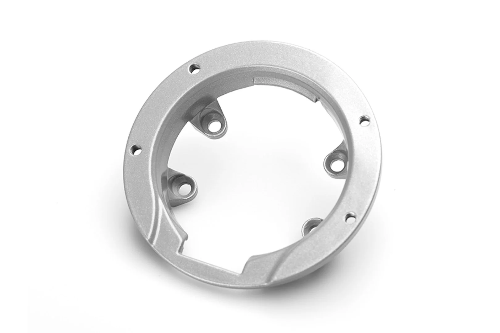 SW-Motech ION Tank Ring - BMW '09-'24 - Image 5