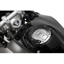 SW-Motech ION Tank Ring Kit - 2024 BMW 1300 GS - Image 3