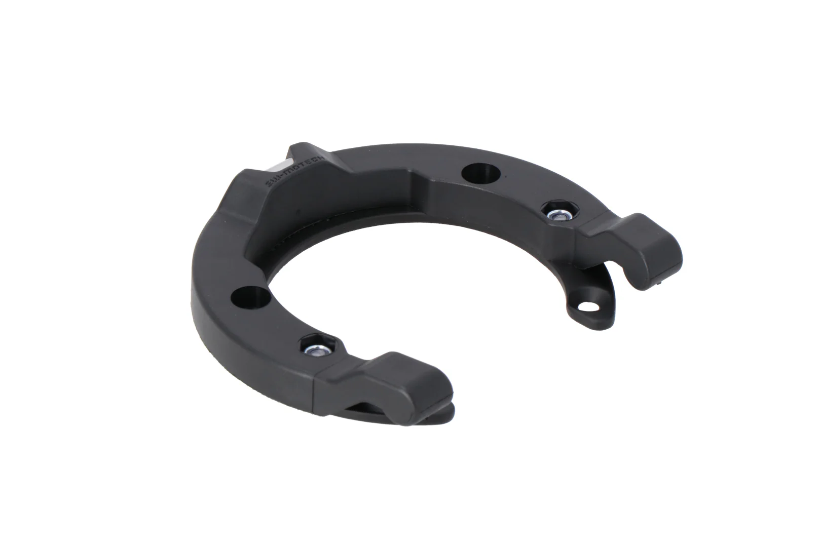 SW-Motech ION Tank Ring - Royal Enfield '21-'22