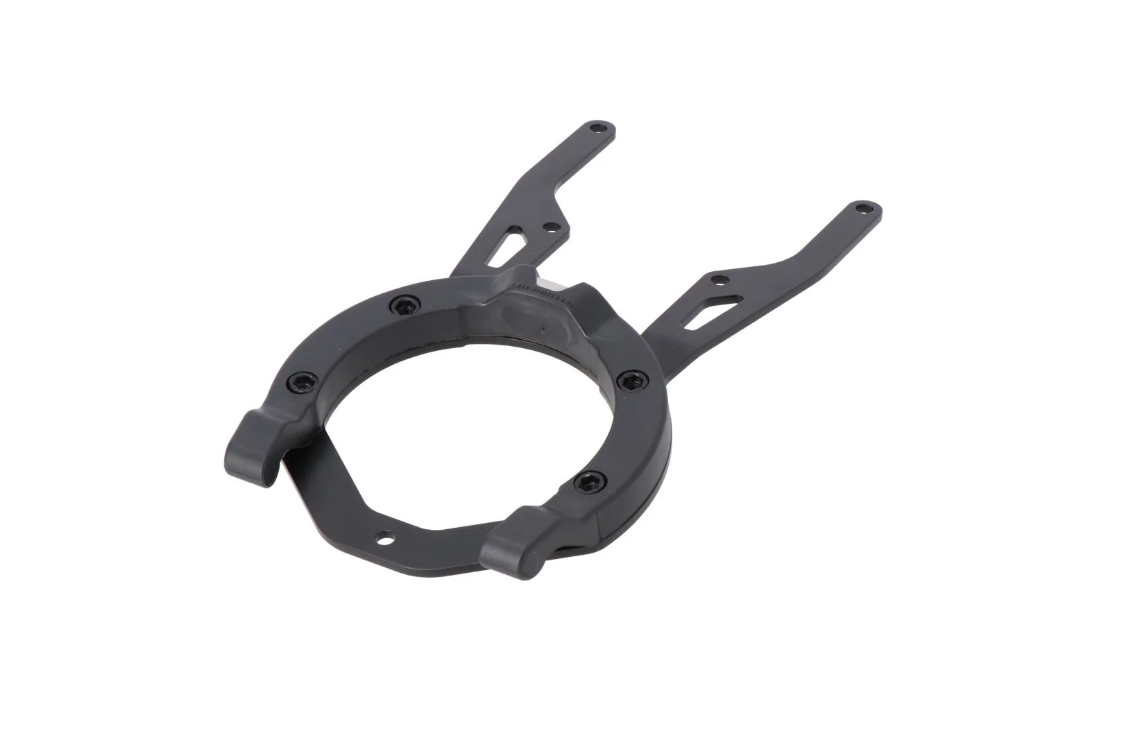 SW-Motech ION Tank Ring - Sportster '21-'24