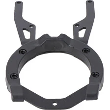 SW-Motech ION Tank Ring - Sportster '21-'24 - Image 2