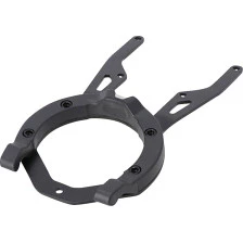 SW-Motech ION Tank Ring - Sportster '21-'24 - Image 3