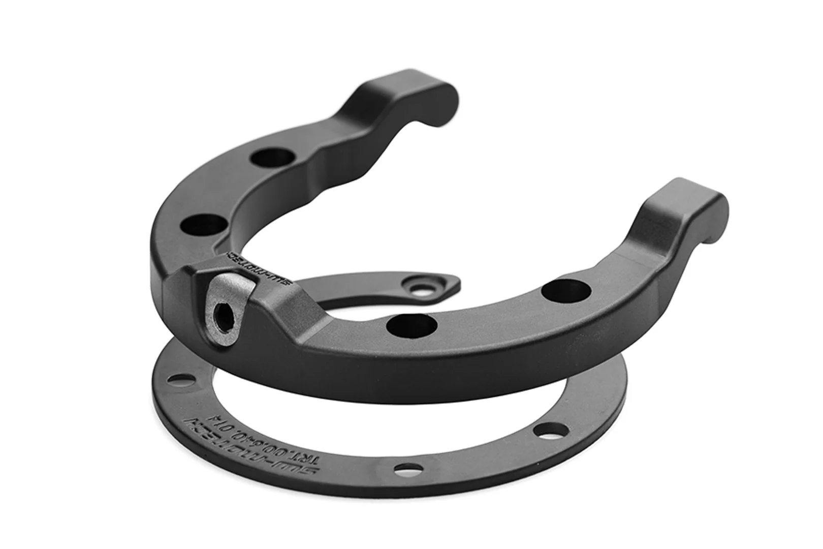 SW-Motech ION Tank Ring - Suzuki '88-'24