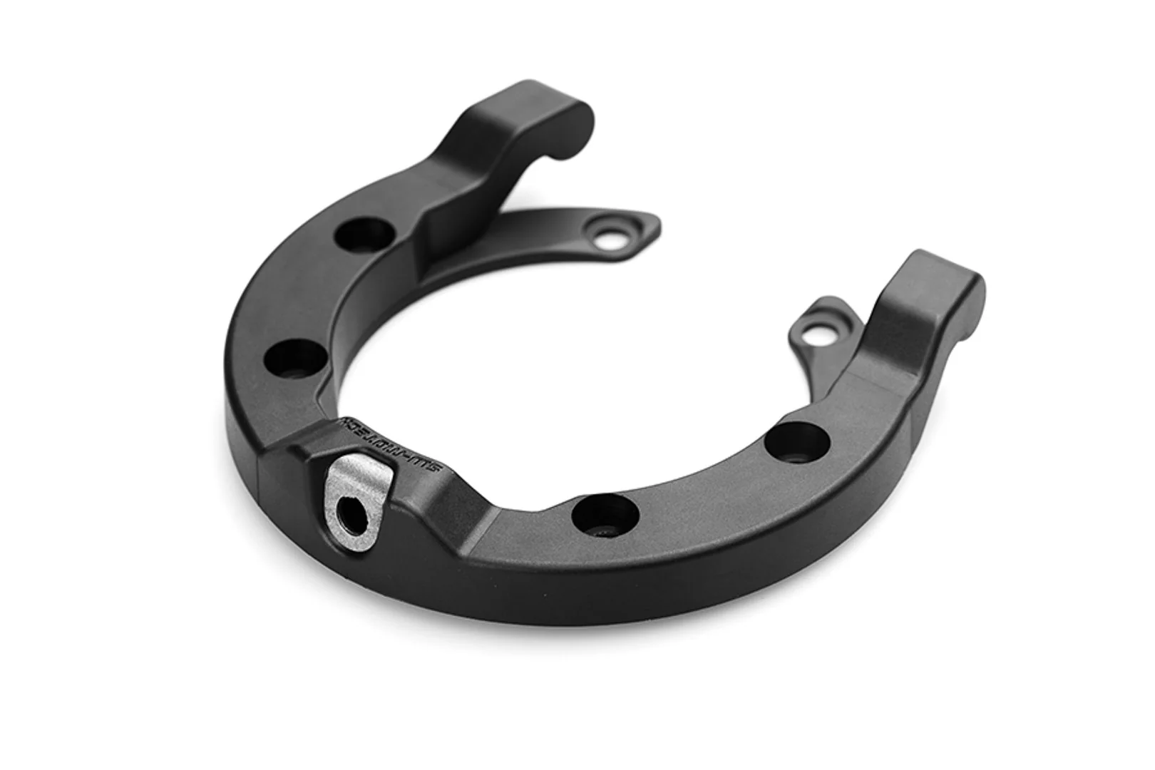 SW-Motech ION Tank Ring - Suzuki '88-'24 - Image 2
