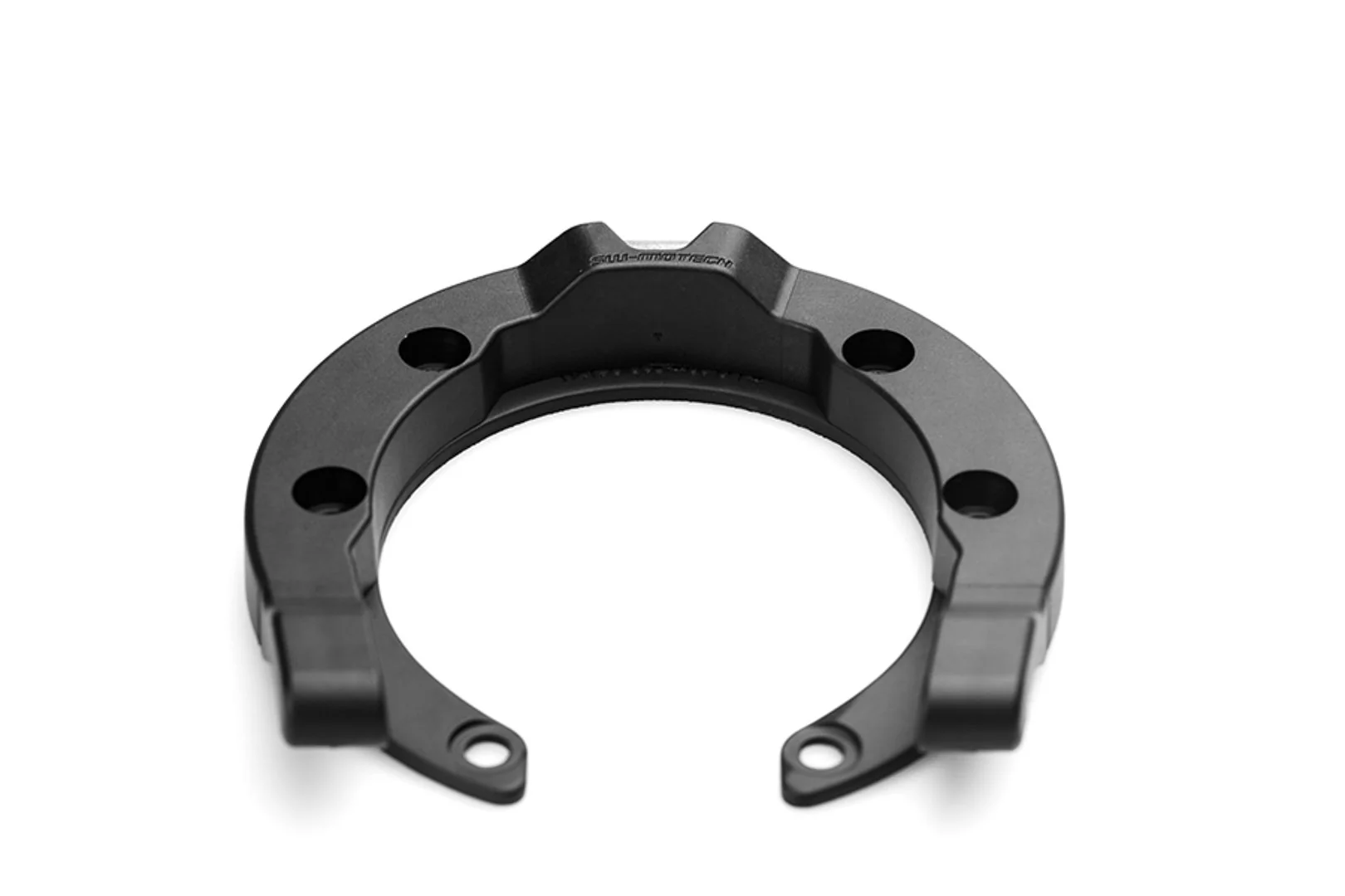 SW-Motech ION Tank Ring - Suzuki '88-'24 - Image 3