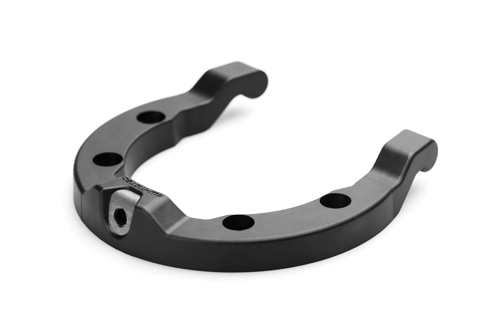SW-Motech ION Tank Ring - Suzuki GS/VStrom '14-'24