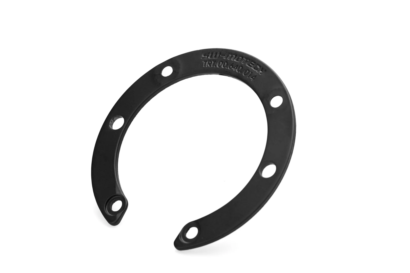 SW-Motech ION Tank Ring - Yamaha YZY '22-'25 - Image 4