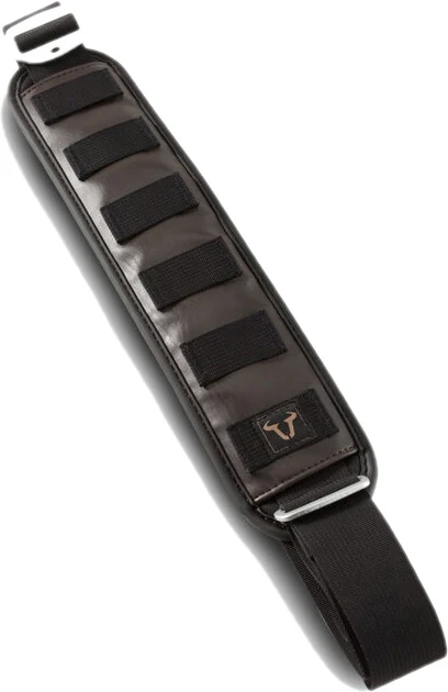 SW-Motech LA4 Legend Gear Shoulder Strap