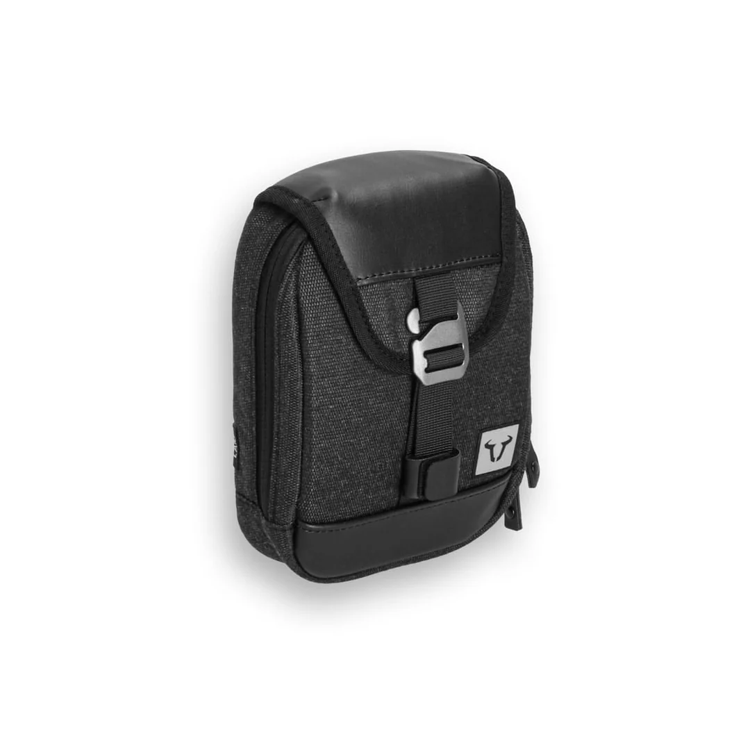 SW-Motech Legend Gear Accessory Bag LA10