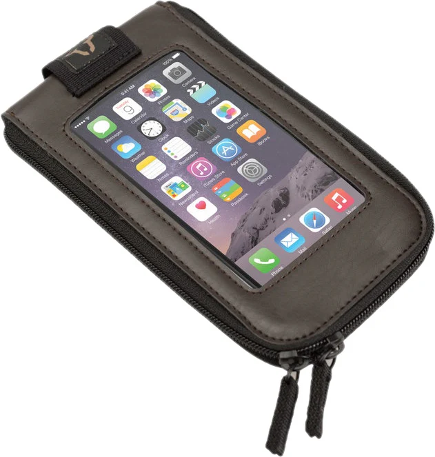 SW-Motech Legend Gear Smartphone bag LA3