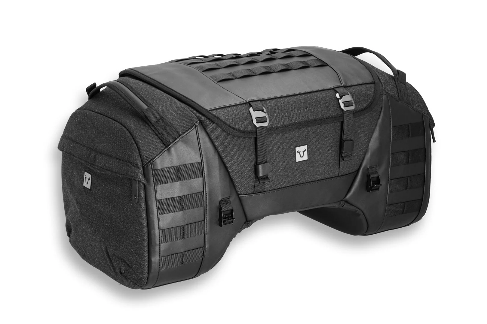 SW-Motech Legend Gear Tail Bag LR5