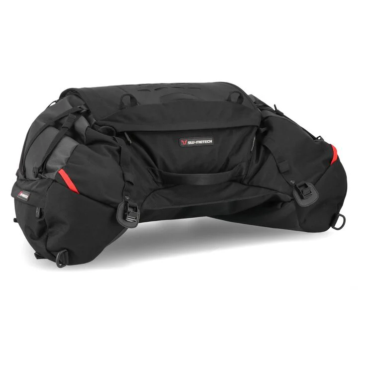 SW-Motech Pro Cargobag Tail Bag ~ Size 50L