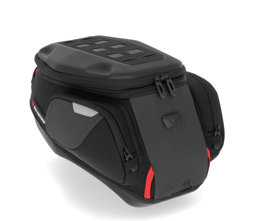SW-Motech Pro City Tank Bag