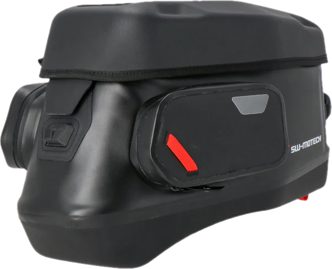 SW-Motech Pro City WP Tank Bag - Image 3
