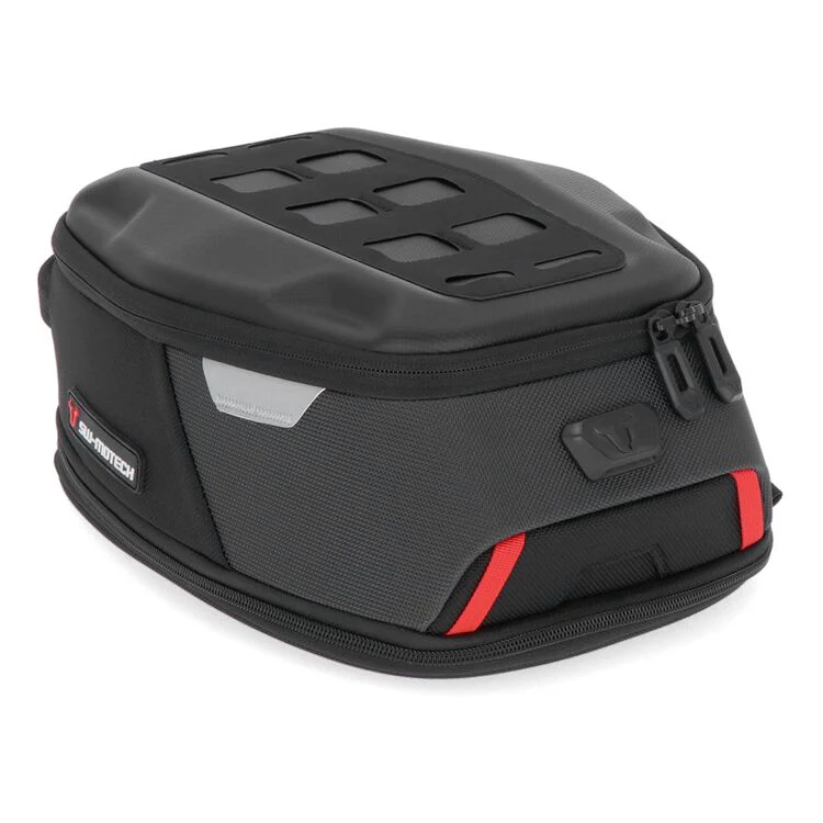 SW-Motech Pro Daypack Tank Bag