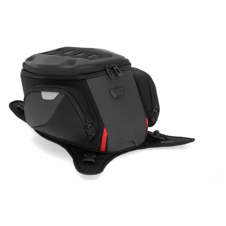 SW-Motech Pro Enduro Tank Bag