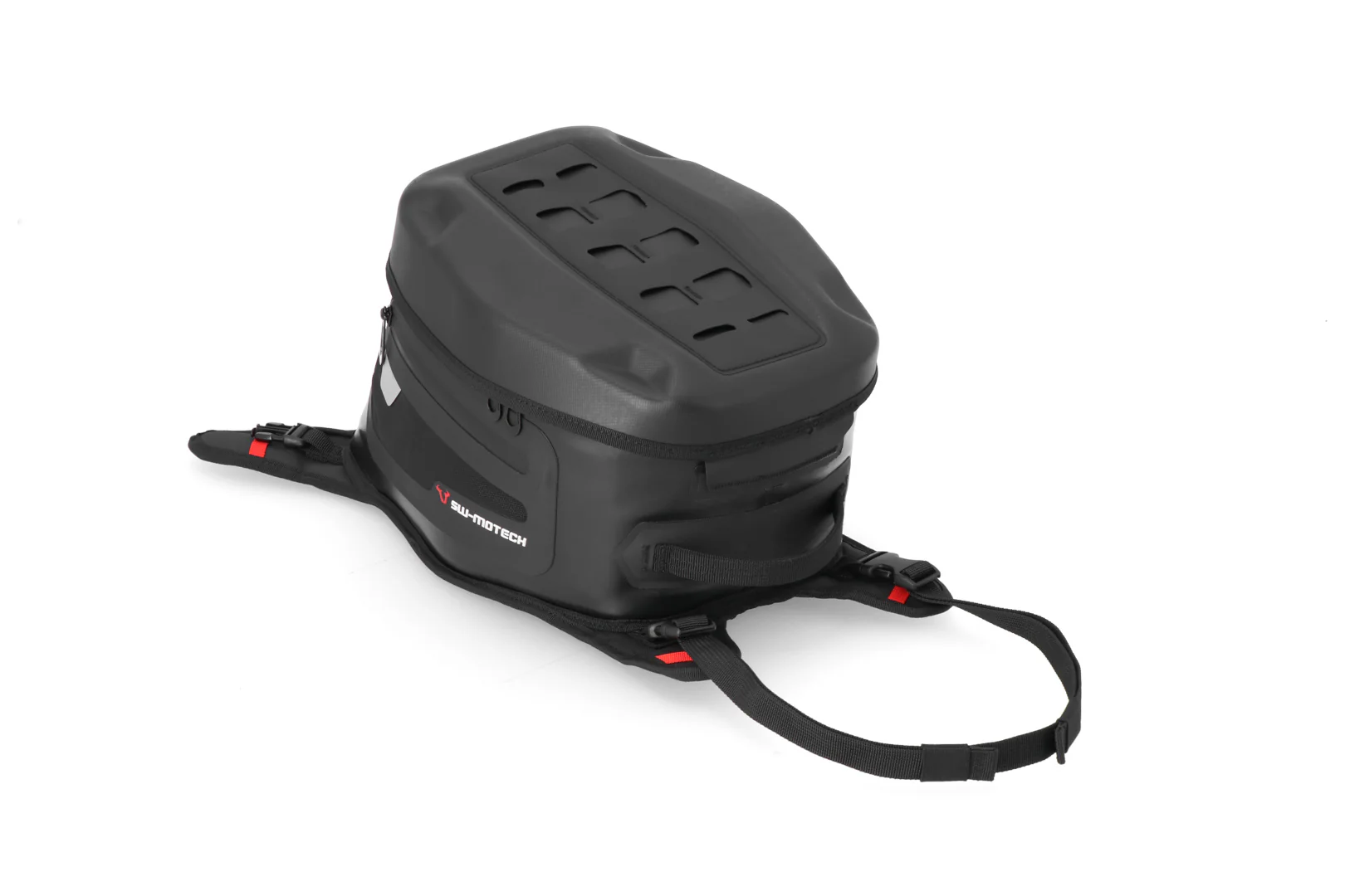SW-Motech PRO Enduro WP Strap Tank Bag - 11 Liter - Image 2