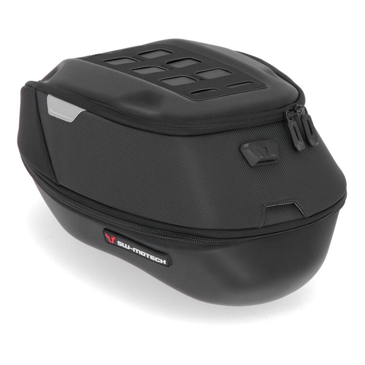 SW-Motech Pro Engage Tank Bag ~ Size 7-10L