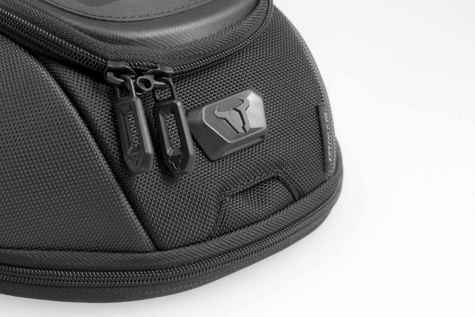 SW-MOTECH Pro Micro Tank Bag - Image 2