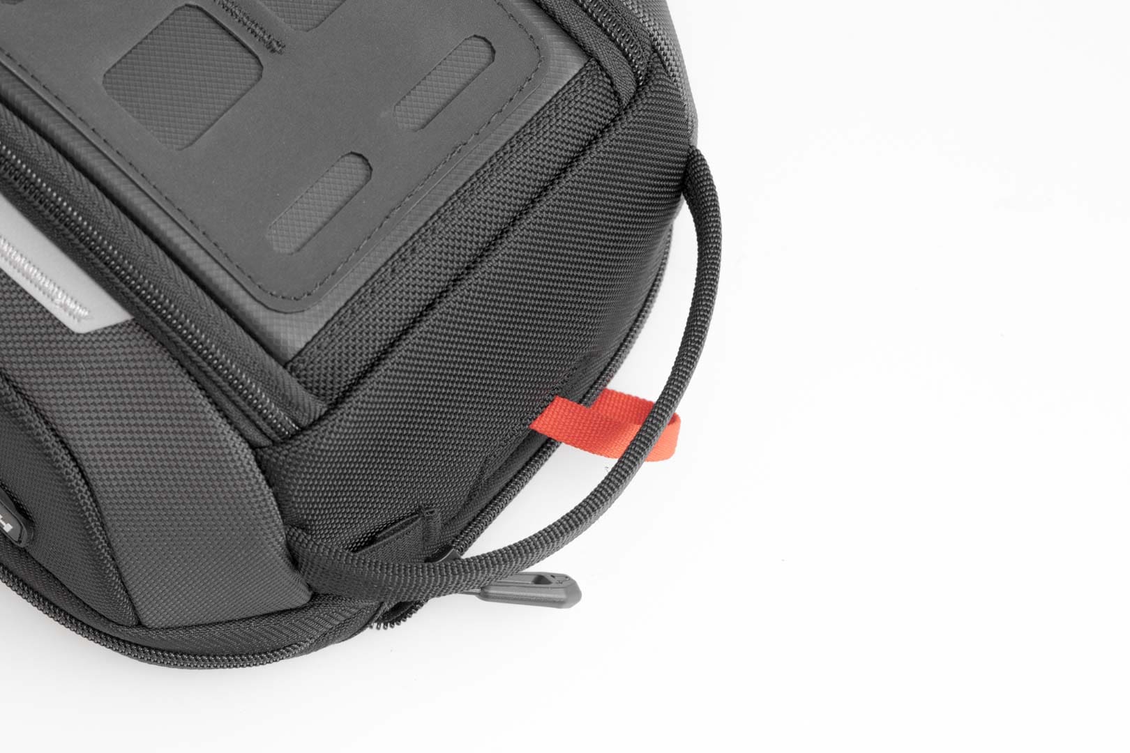 SW-MOTECH Pro Micro Tank Bag - Image 4