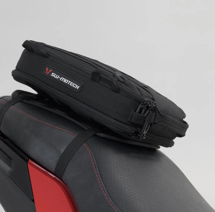 SW-Motech PRO Plus Accessory Bag - Image 2