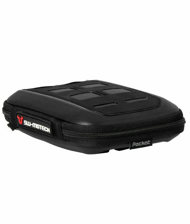 SW-Motech Pro Pocket Accessory Bag. EVA