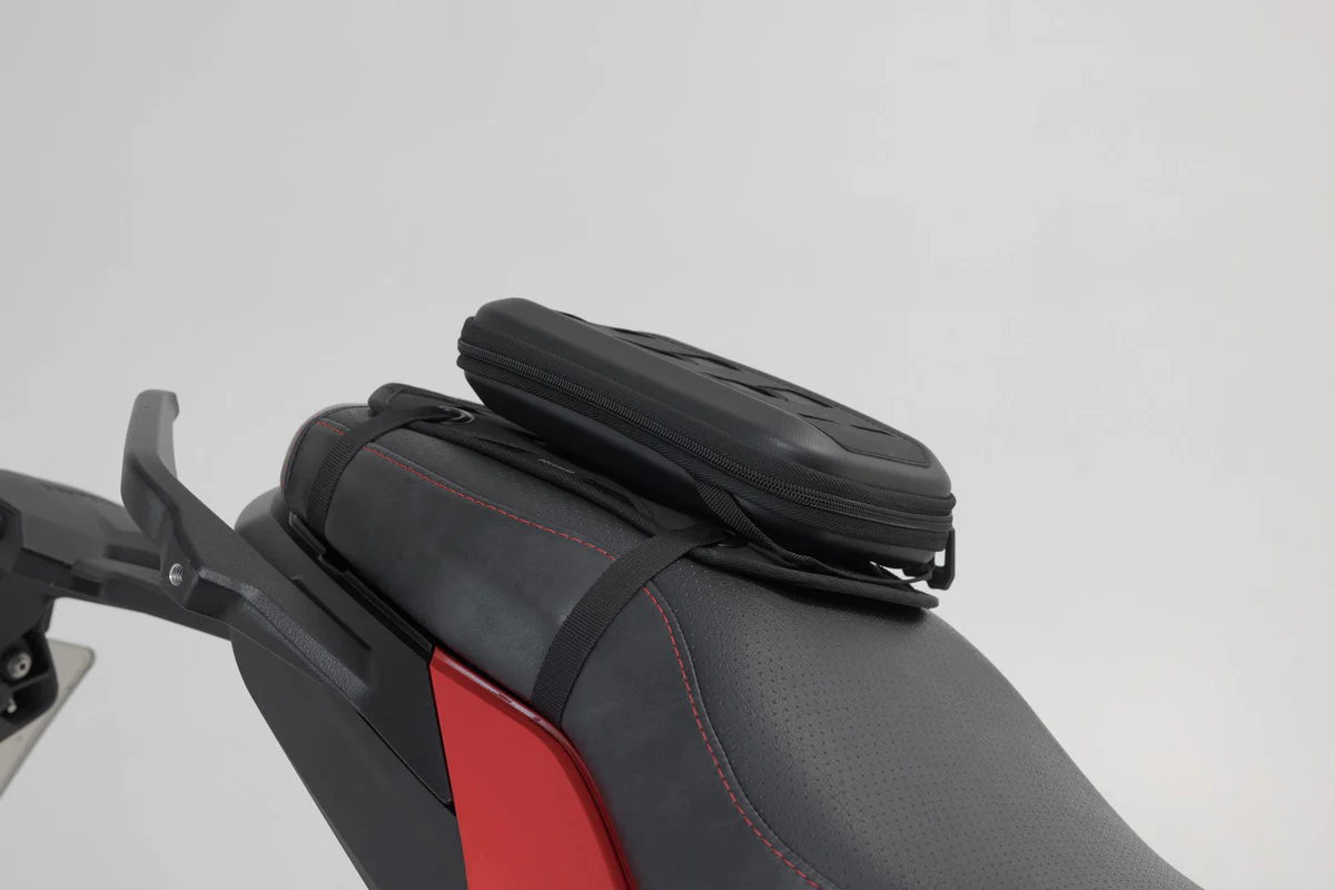 SW-Motech Pro Pocket Accessory Bag. EVA - Image 2
