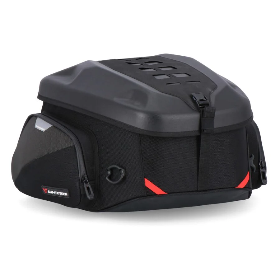 SW-Motech Pro Rearbag Tail Bag