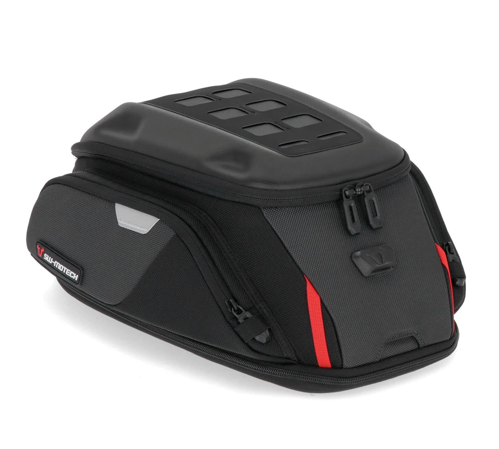 SW-Motech Pro Sport Tank Bag