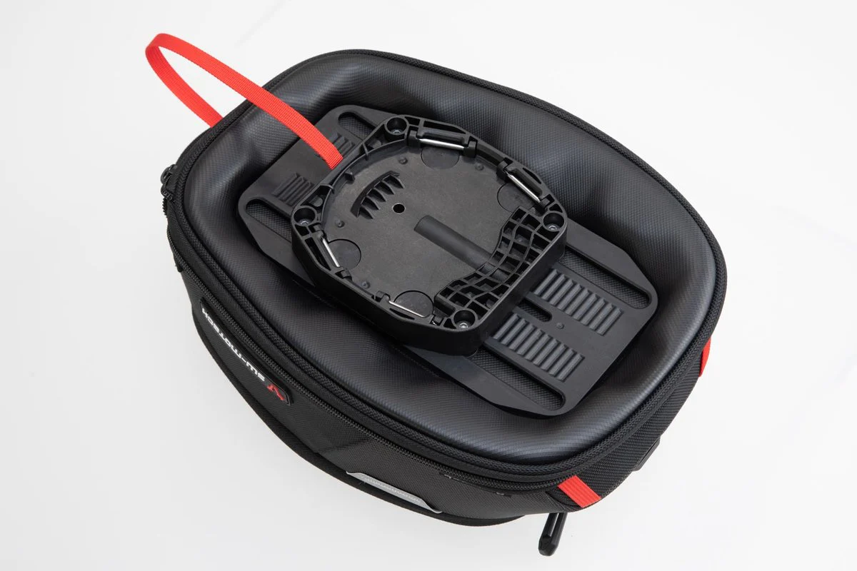 SW-Motech Pro Sport Tank Bag - Image 2