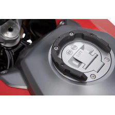 SW-Motech PRO Tank Ring - Aprilia/BMW/MV Agusta/Triumph '99-'24 - Image 2