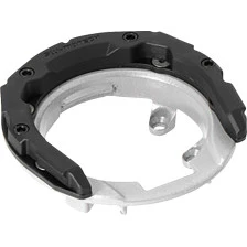 SW-Motech PRO Tank Ring - BMW R '06-'08 - Image 2