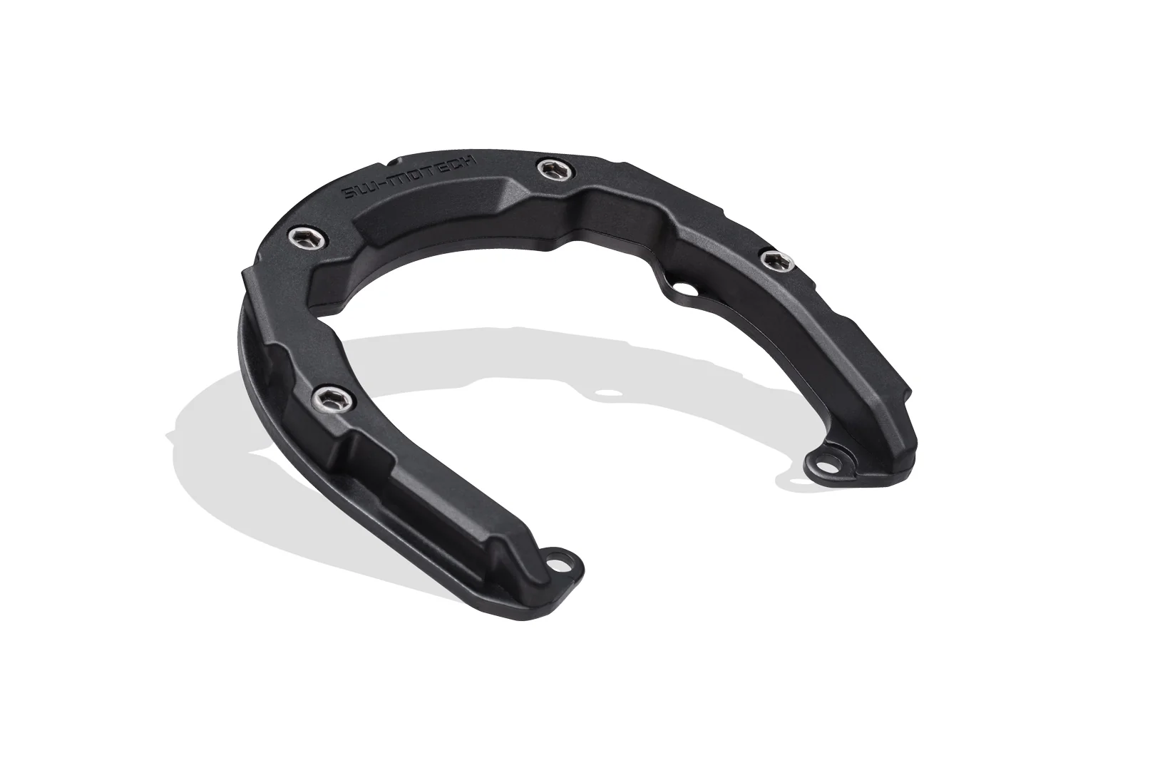 SW-Motech PRO Tank Ring - Honda CMX500 '21-'24
