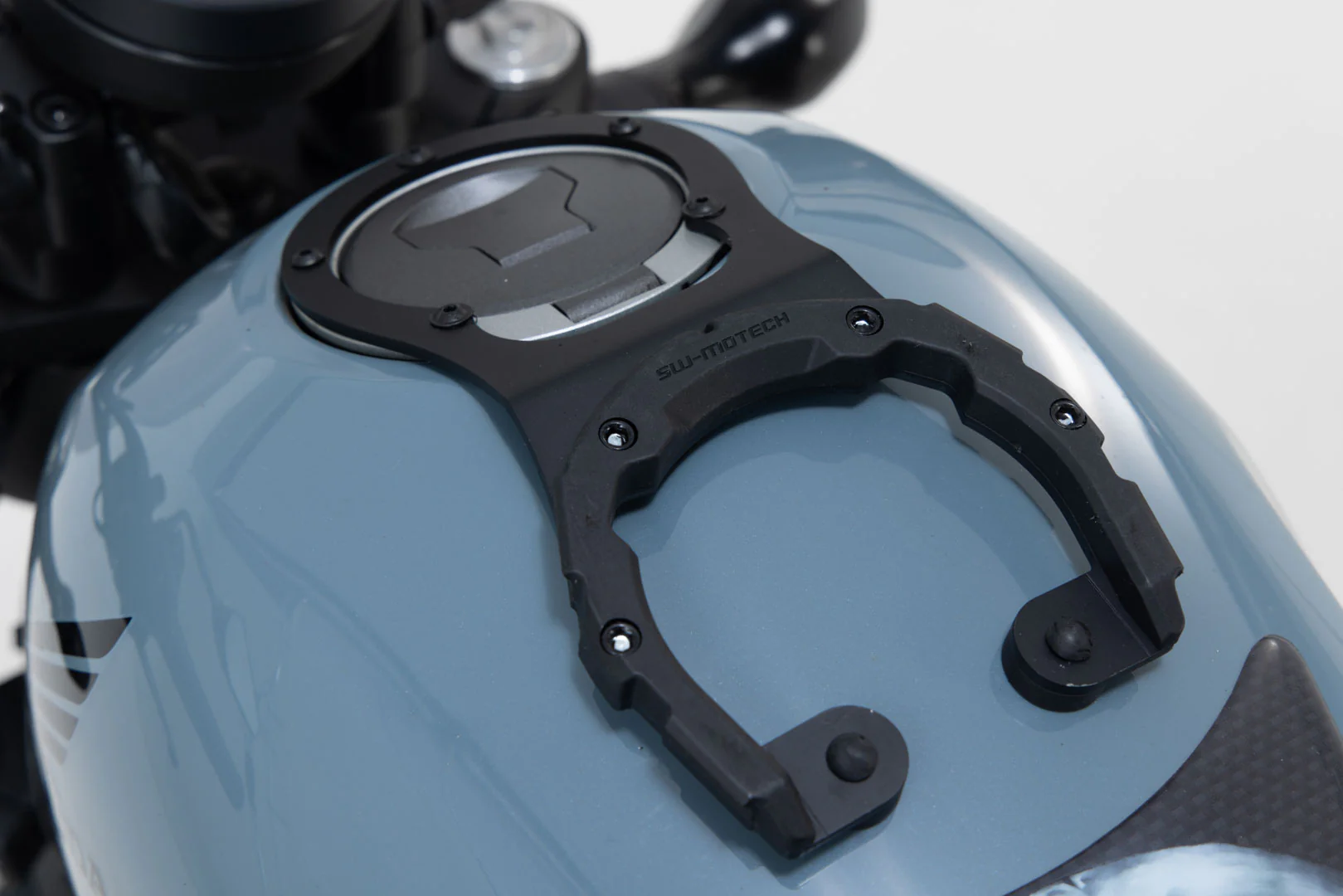 SW-Motech PRO Tank Ring - Honda CMX500 '21-'24 - Image 2