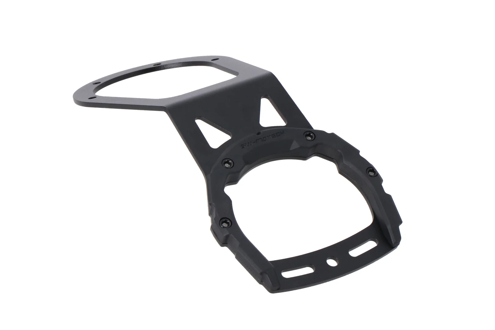 SW-Motech PRO Tank Ring - Husqvarna Norden 901 '22-'24