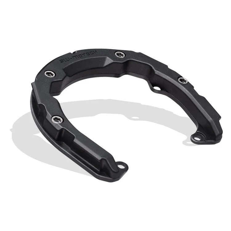 SW-Motech PRO Tank Ring Kit - Kawasaki