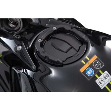SW-Motech PRO Tank Ring Kit - Kawasaki - Image 2