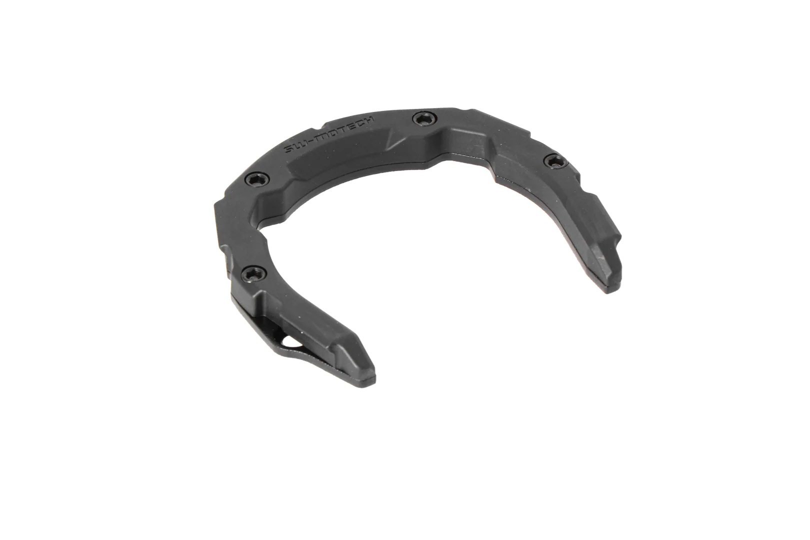 SW-Motech PRO Tank Ring - Royal Enfield '17-'22