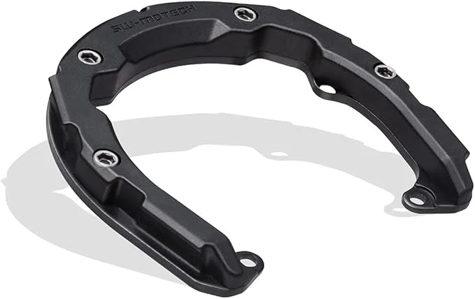 SW-Motech PRO Tank Ring  - Suzuki GSX '07-'11