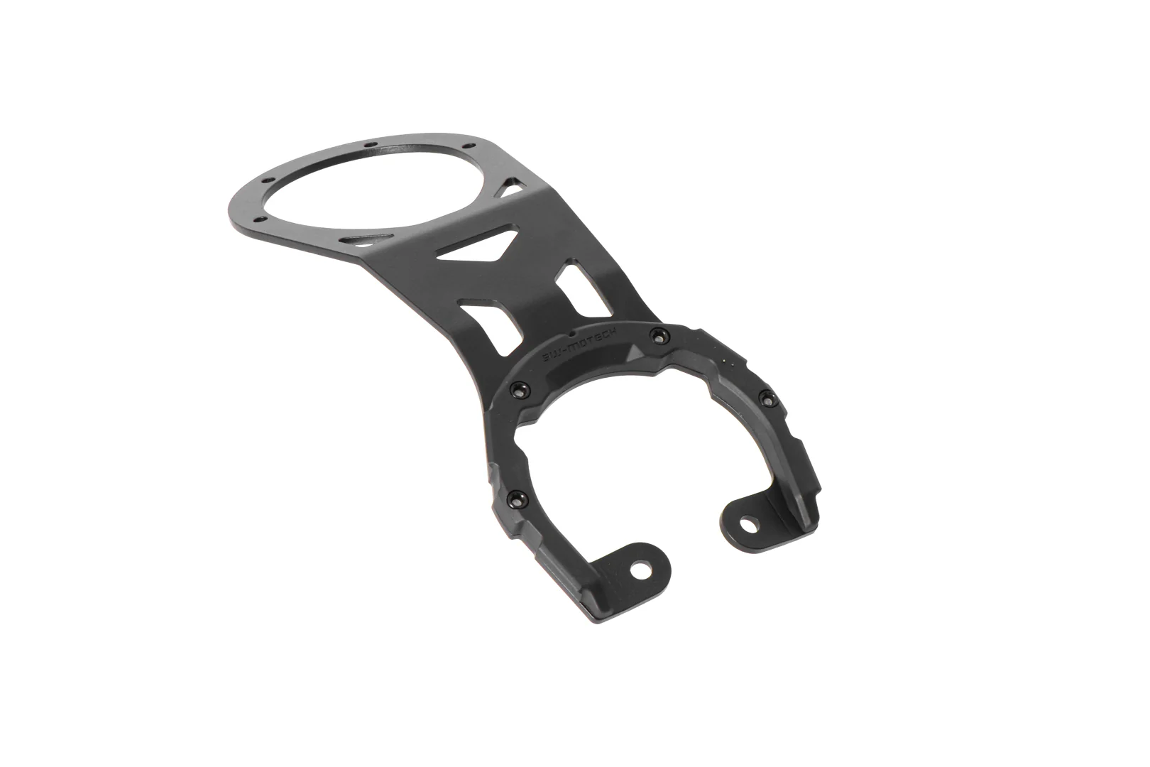 SW-Motech PRO Tank Ring - Triumph Tiger Sport '22-'25