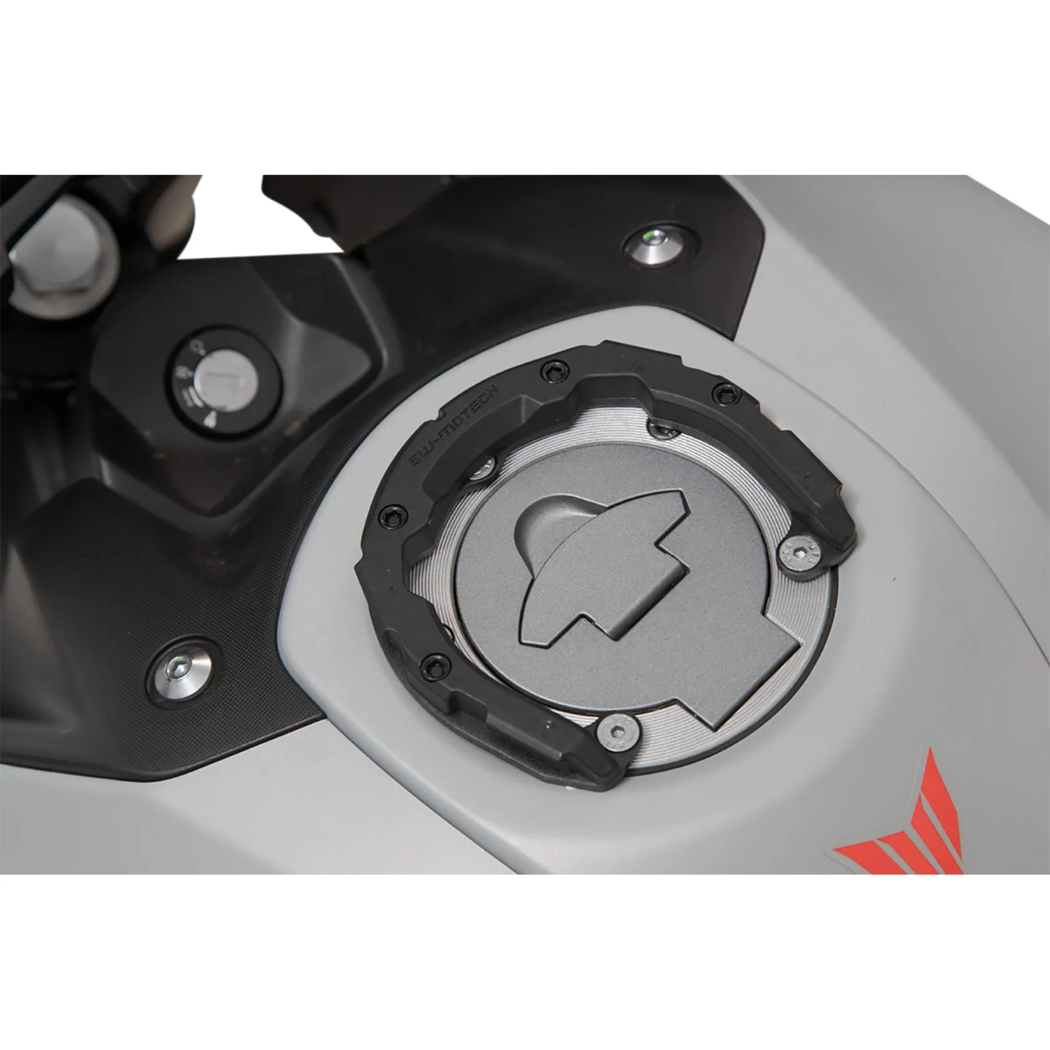 SW-Motech PRO Tank Ring - Yamaha '18-'24