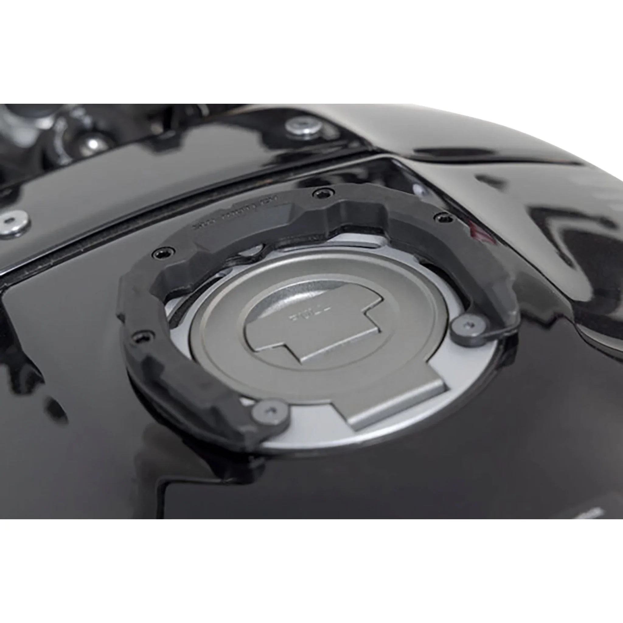 SW-Motech PRO Tank Ring - Yamaha '18-'24 - Image 2